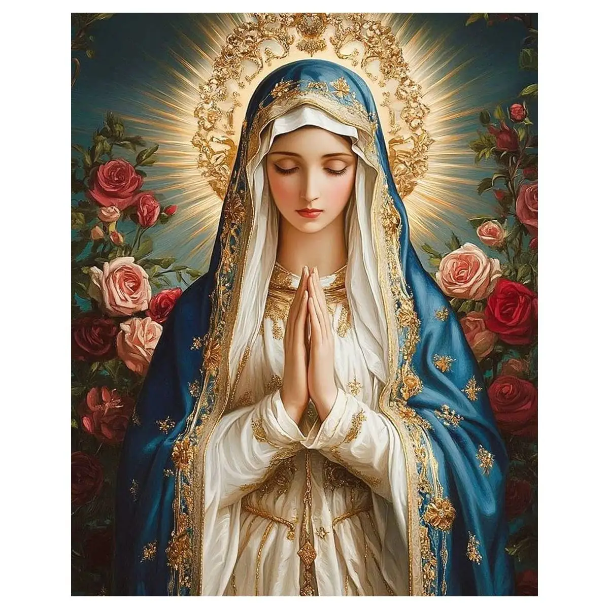 1-peca-40x50cm-1574-197-polegadas-kit-de-ponto-cruz-virgem-maria-kit-diy-11ct-14ct-nova-chegada-bordado-completo-pintura-suspensa