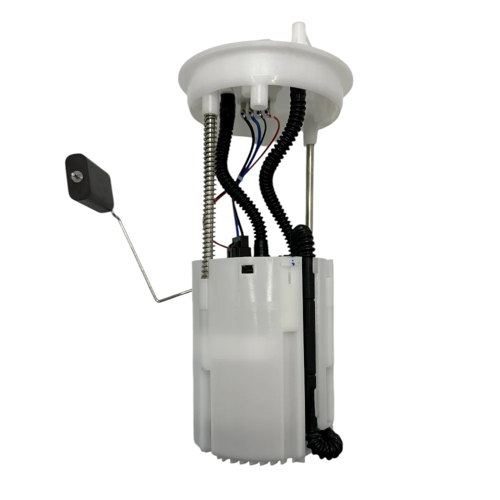 F01R00S580 Fuel Pump For CFMOTO ZForce 500 Z-force 550 CF500 5BR0-150900 5BR0150900