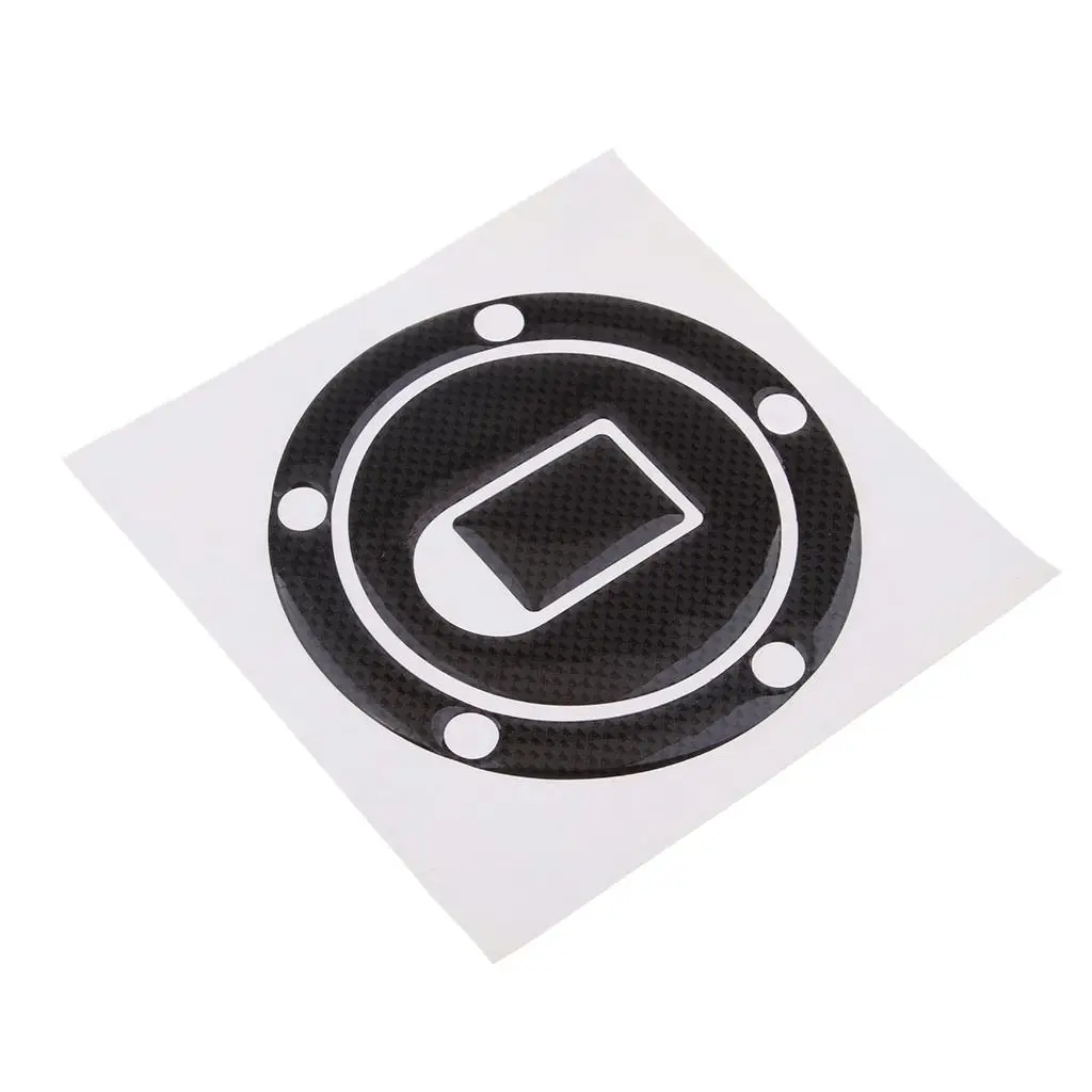 

Крышка бензобака, наклейка, защитная наклейка для Kawasaki ZX10R 04-05