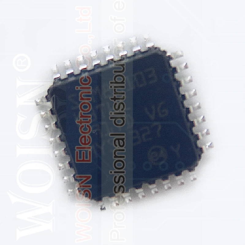 1pcs-20pcs SMD-6 3021 MOC3021
