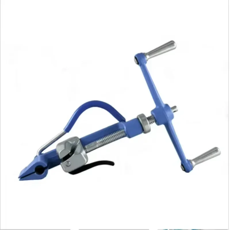

Hot SalesBuilding Construction Tools For Manual Metal Strapping