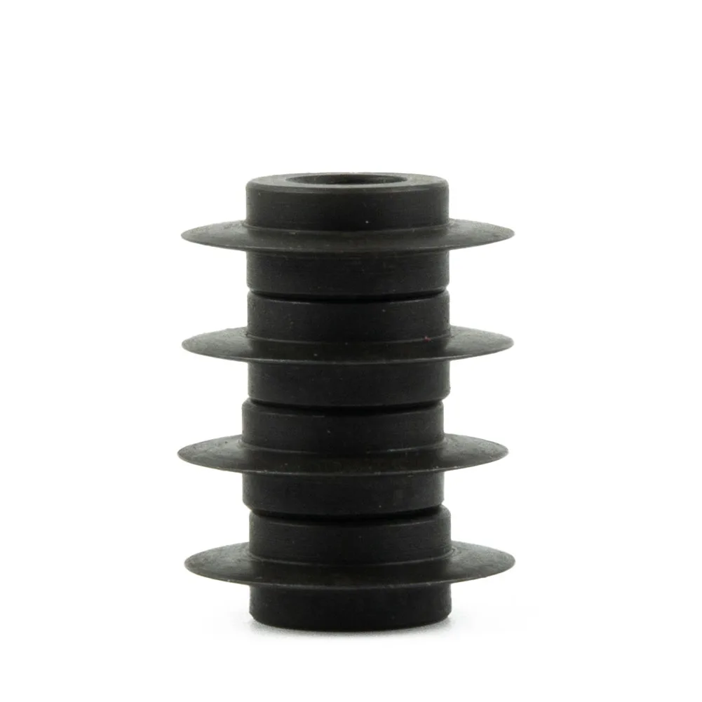 10pcs Forged Alloy Steel Cutting Wheel for Manual Pipe Cutters Targeting Copper and Thin Stainless Steel Tubes