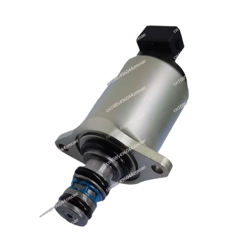 

Proportional Valve VR032AA035V10 VR032AA035V21 VR032AA035V12 V09 AA035V33 Label Replacement 1