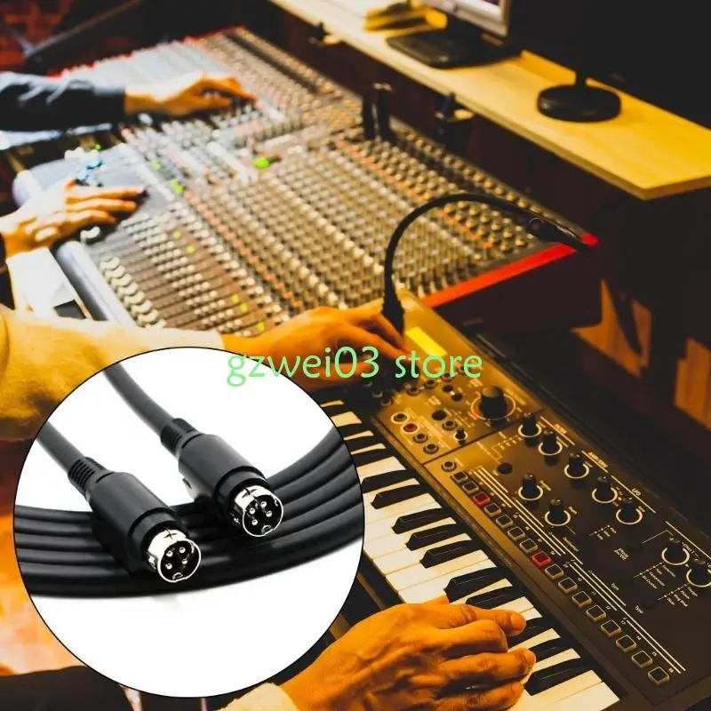 Y8ac Audios Cable для R1700BT R1600TIII Динамика