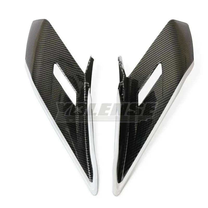 Motorcycle Fixed Wi… - image