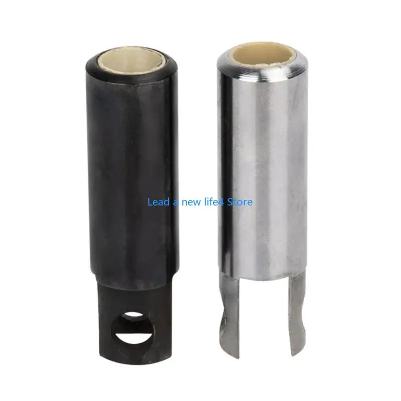 Y55E Plugiste en acier inoxydable durable à haute pression Pumple Piston Simple Installation Suite pour 280/380 Renvers