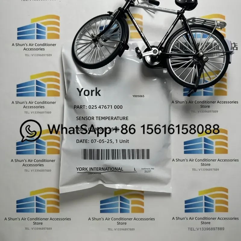025-47671-000 Degree Sensor Core Water Exploration Gram Air Accessories 02547671000 Replacement Part High Quality Auto Repair