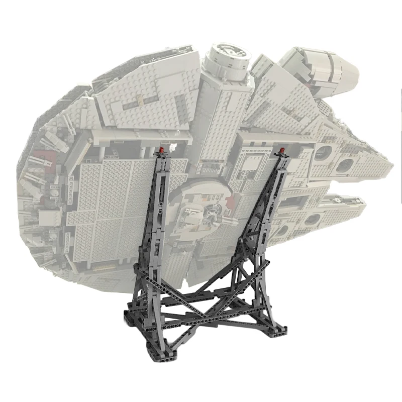#65 Best LEGO Compatible Bricks to Buy In 2026