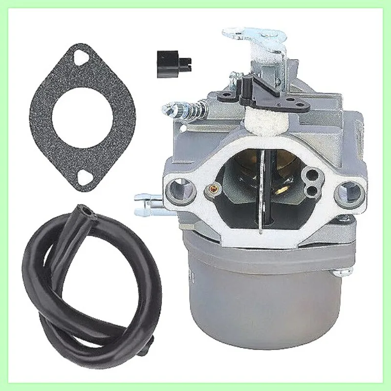 Carburateur pour moteur Briggs & Stratton GO2549 0305-4A 10.5 HP, remplace 794457