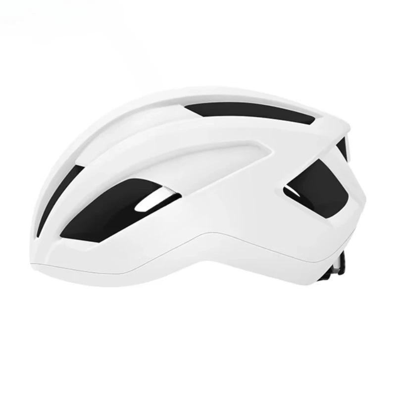 

High quality bicycle helmet racing road bike aerodynamics pneumatic helmet sports aviation bicycle helmet