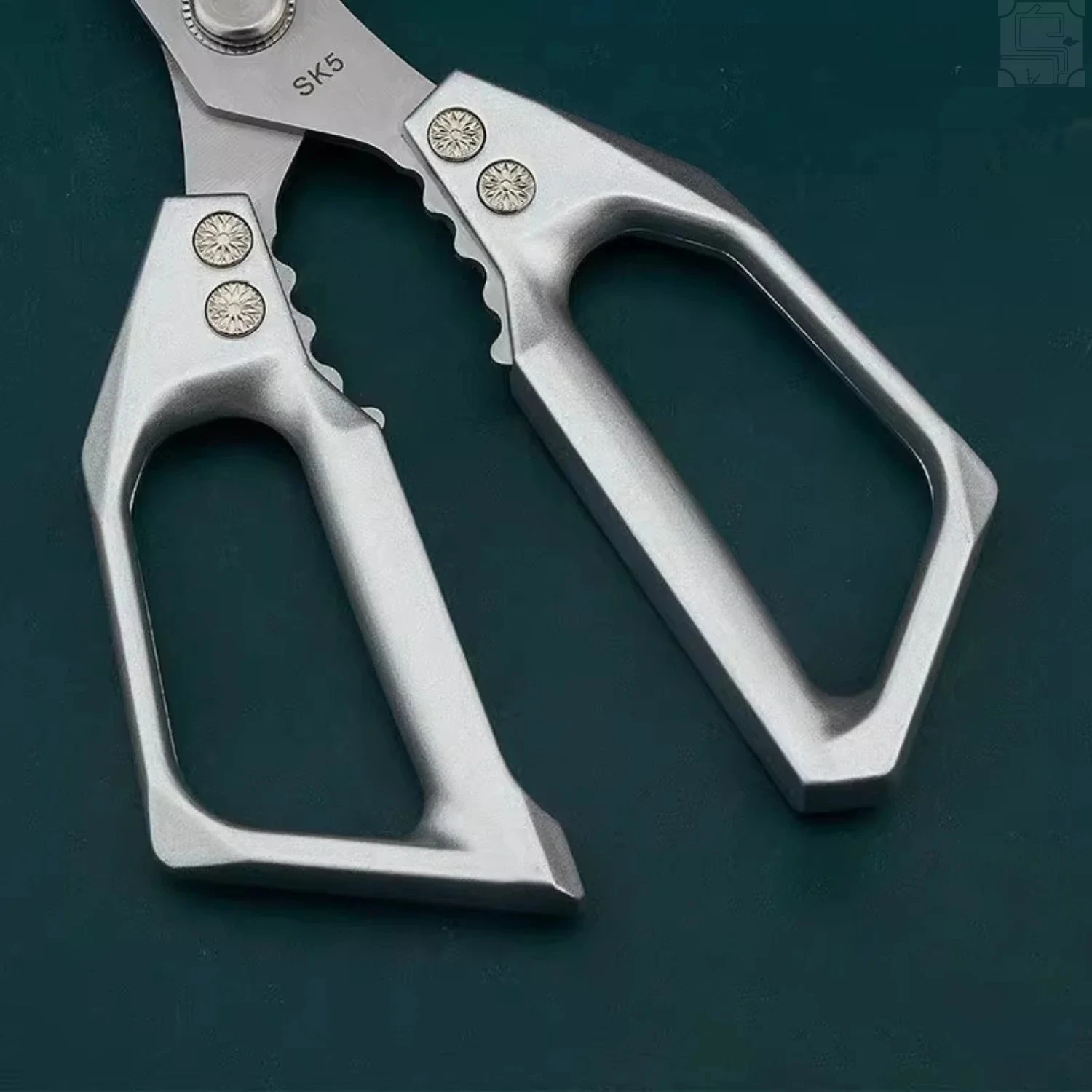 Thumbnail 4 - #52 Best Scissors to Buy In 2026