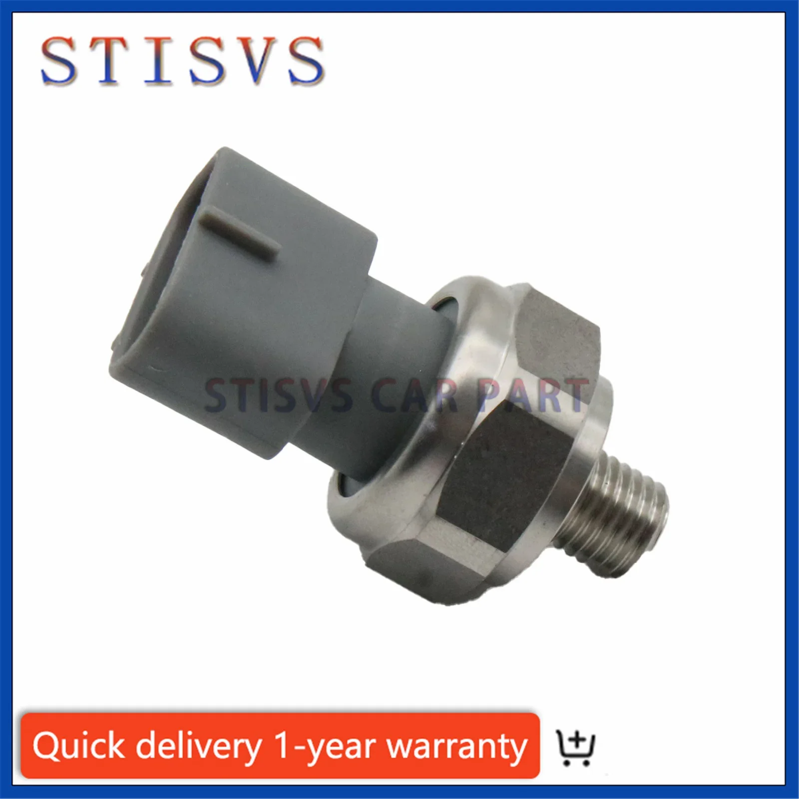 37260-PZA-003 Oil Pressure Sensor For Honda Civic Odyssey Inspire Elysion 3.5L V6 05-08 499000-7711 37260-PZA-003 28660-RFH-013