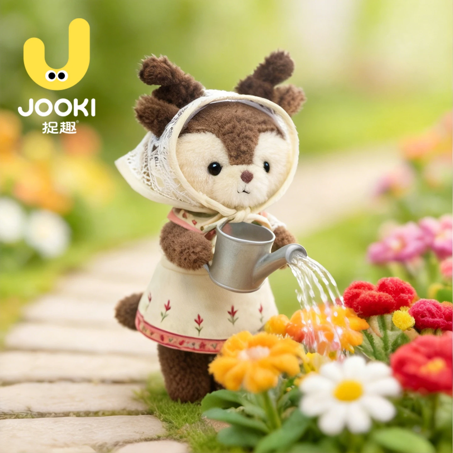 peluche-a-forma-di-cervo-addormentato-cuscino-da-compagnia-regalo-di-compleanno-per-ragazze-bambola-in-peluche-girevole-a-360-gradi-morbido-imbottito-in-cotone-pp