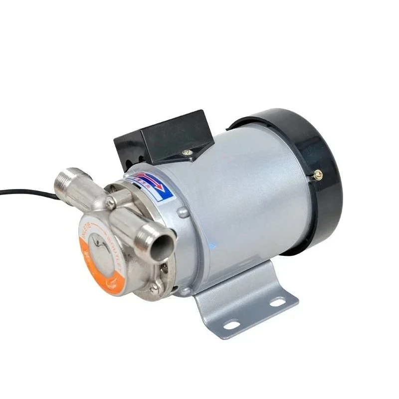 

stainless steel pipeline booster circulating pump stainless steel automatic booster