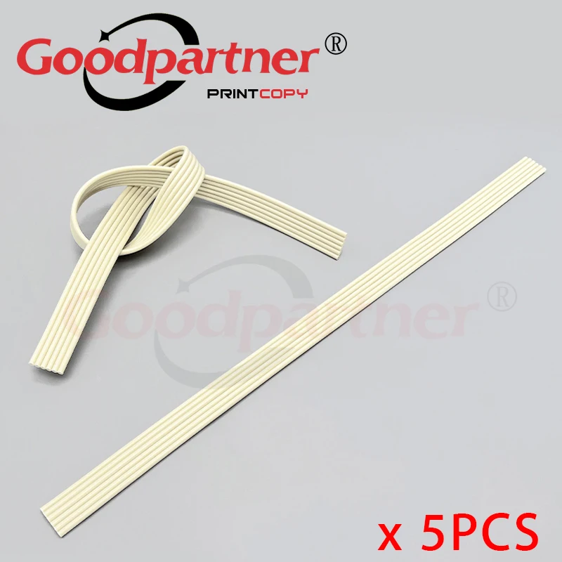 Tubo para EPSON L1800