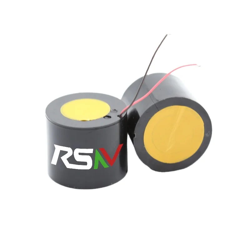 

Stock Customized For Specific Applications Low Distortion FOM1600 Gen2+ P45 Image Intensifier Tubes