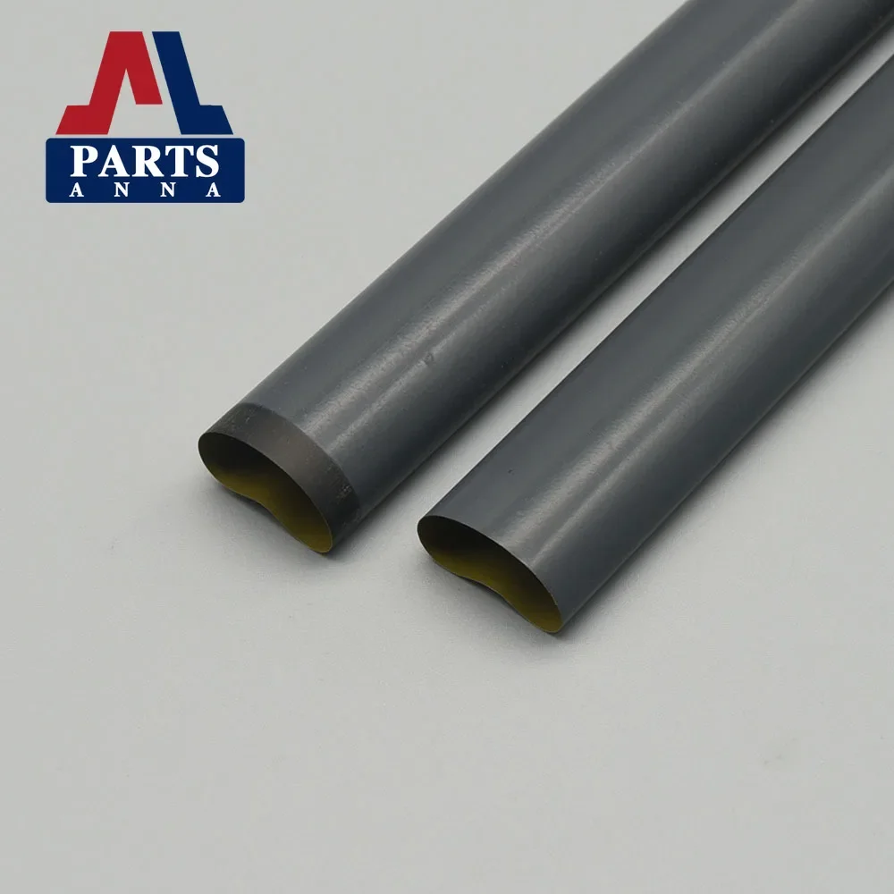 20X Fuser Film Sleeve Suitable For  HP 1000 1010 1012 1015 1020 1050 1022 1150 1160 1200 1220 1300 1320 2015 3015 3020 3030 3050