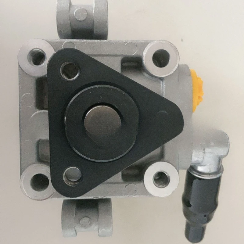 

Power steering pump 32416760958 32416766190 32413428010 32411092604