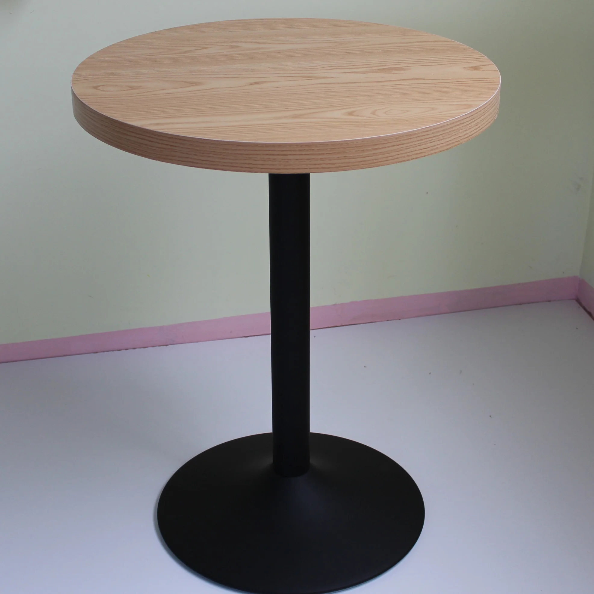 

Spot coffee table dessert milk tea fast food restaurant western restaurant bar round square table white rectangular t
