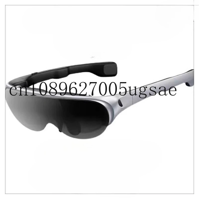 Smart Ar Glasses, N… - image