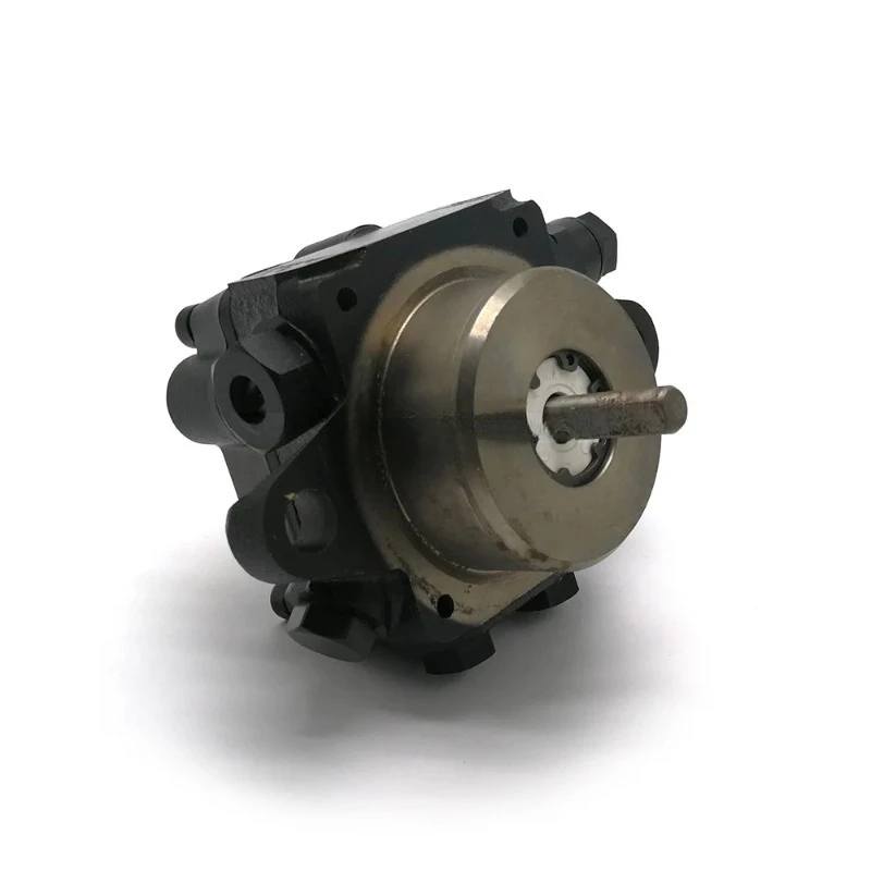 Diesel Gear Pressure Pump Fuel Boiler Fitting AN67C 7233 AN67A 7248 AN67A 7345 Burning Machine Oil Supply Accessory
