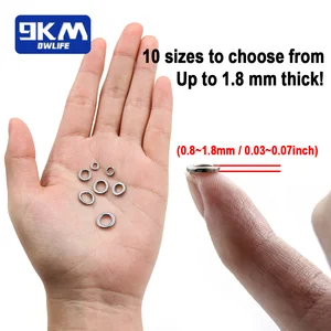 7 Hauptverkaufsrandchrom - №5