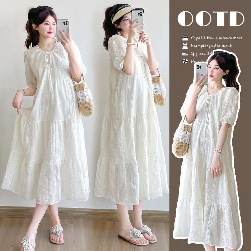 abito-primaverile-2026-nuova-edizione-coreana-semplice-e-alla-moda-vestibilita-ampia-con-ricamo-artistico-foto-reali