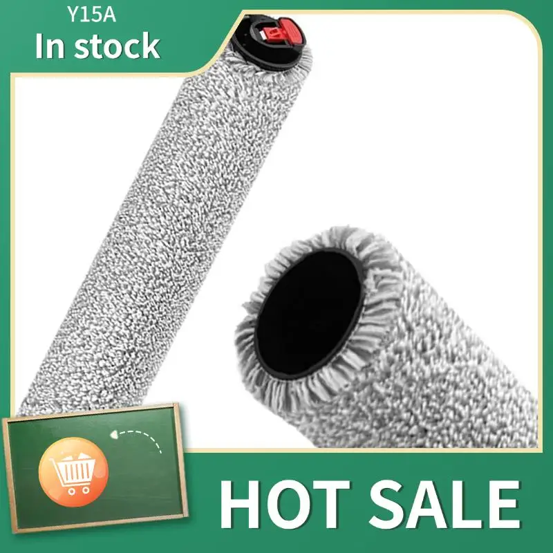 Y15A Rolling Mop Ac… - image