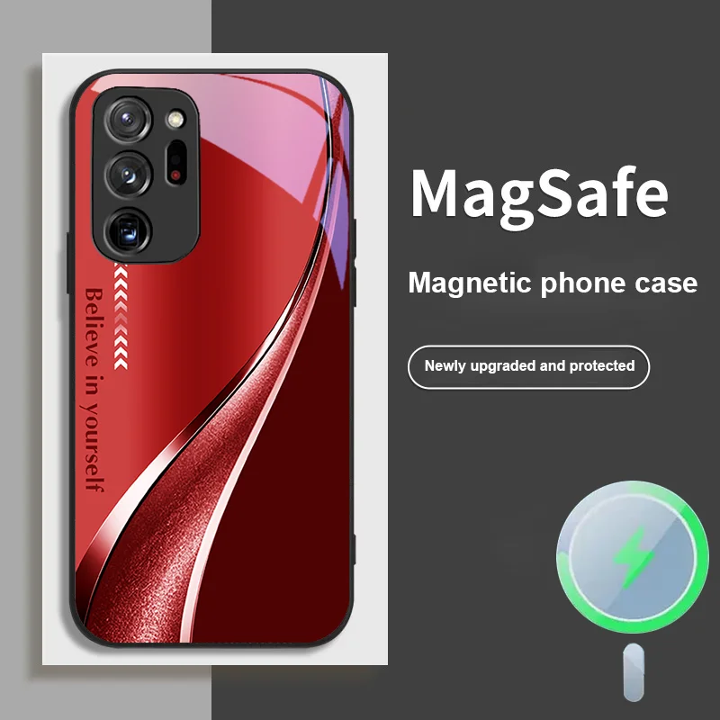 For Samsung S 25 Pl…