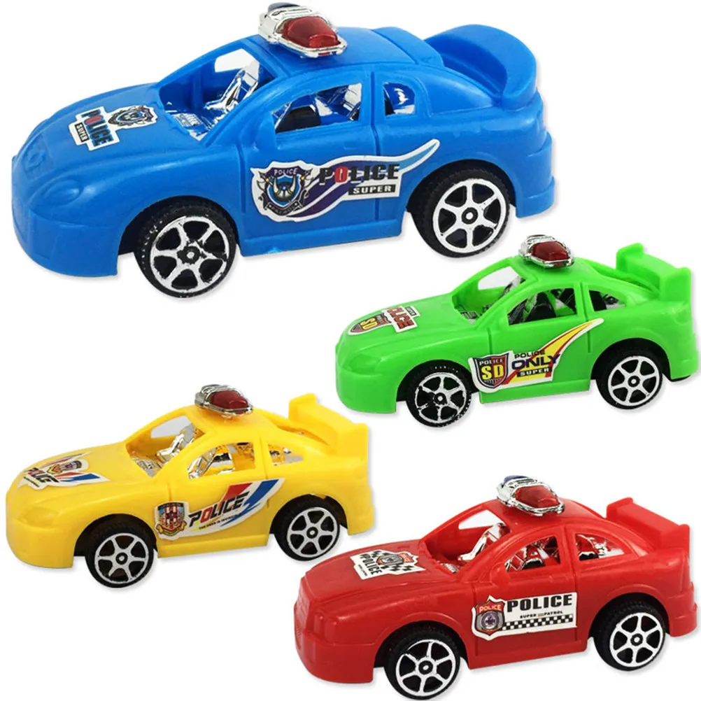 brinquedo-de-carro-infantil-carrinho-de-brinquedo-para-criancas-carro-de-policia-de-brinquedo-carro-educacional-de-brinquedo-carrinho-de-policia-infantil-carro-de-brinquedo-com-friccao