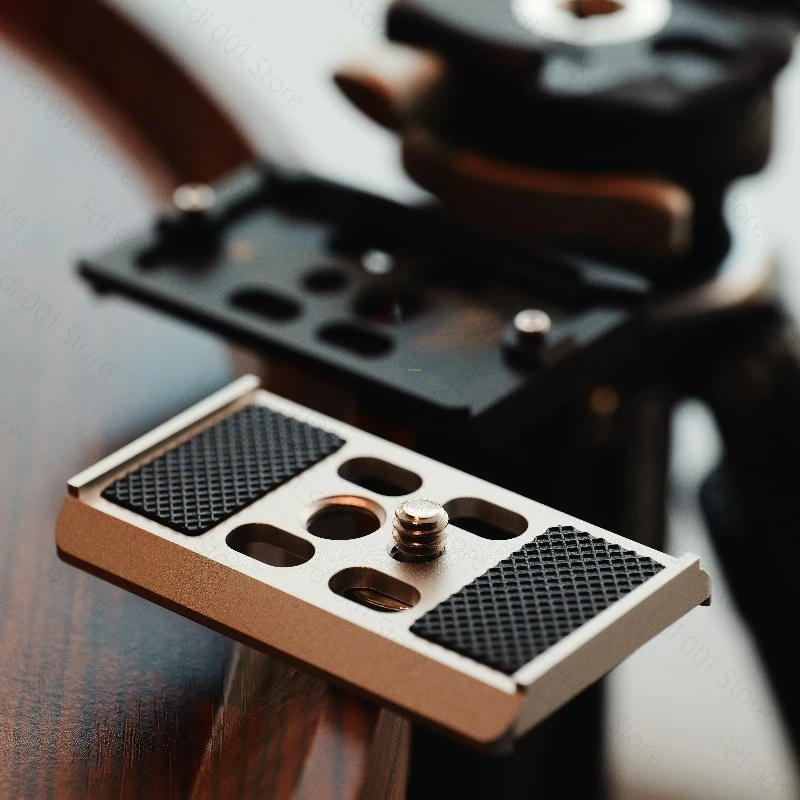 quick-release-plate-for-hasselblad-500cm-503cx-503cw-2000-903-anti-twist-anti-slip