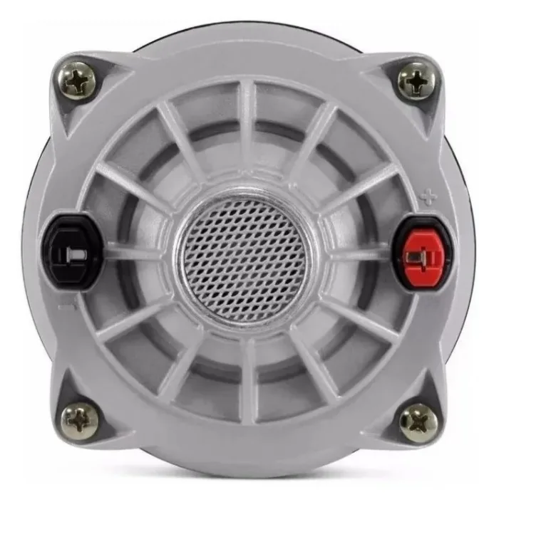 Selenium D250x 100W Rms D-250x driver