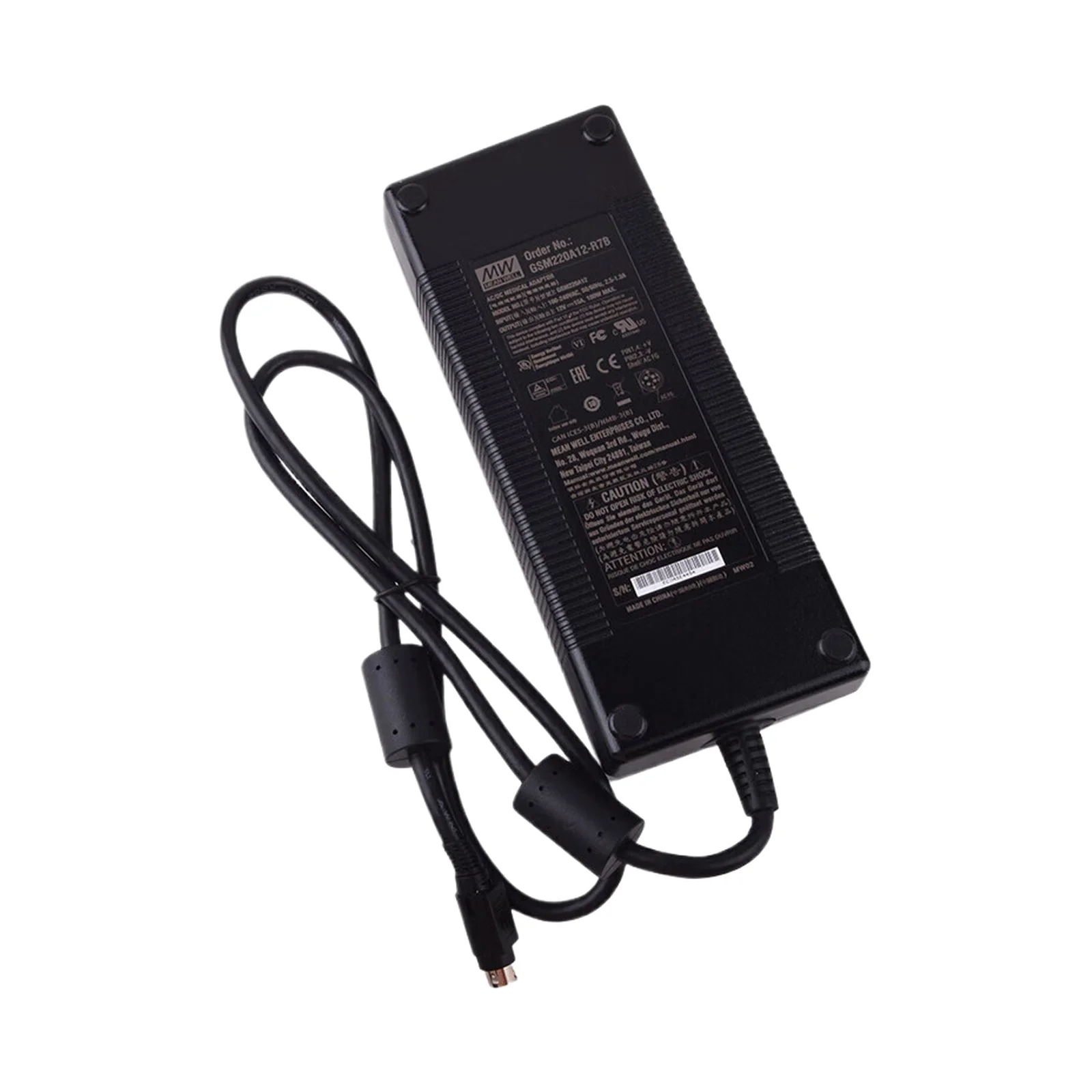 GSM220A/B Series 22…