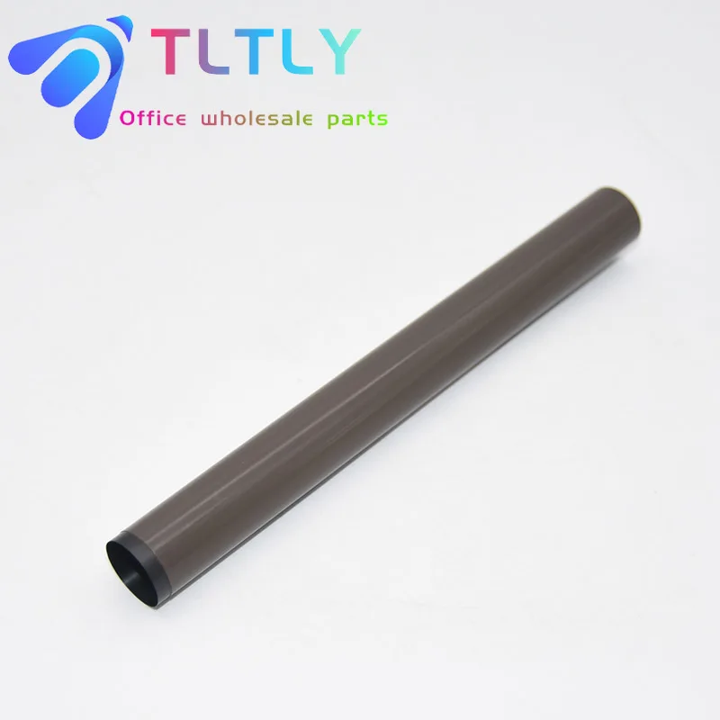 1PCS RM2-1257-000CN RM2-1256-000CN Fuser Film Sleeve for HP LaserJet Enterprise M607 M608 M609 MFP M631 M632 M633 / 607 608 609