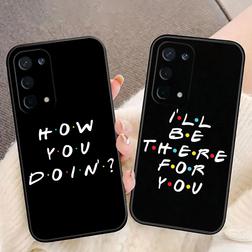 Yinuoda Central Per…