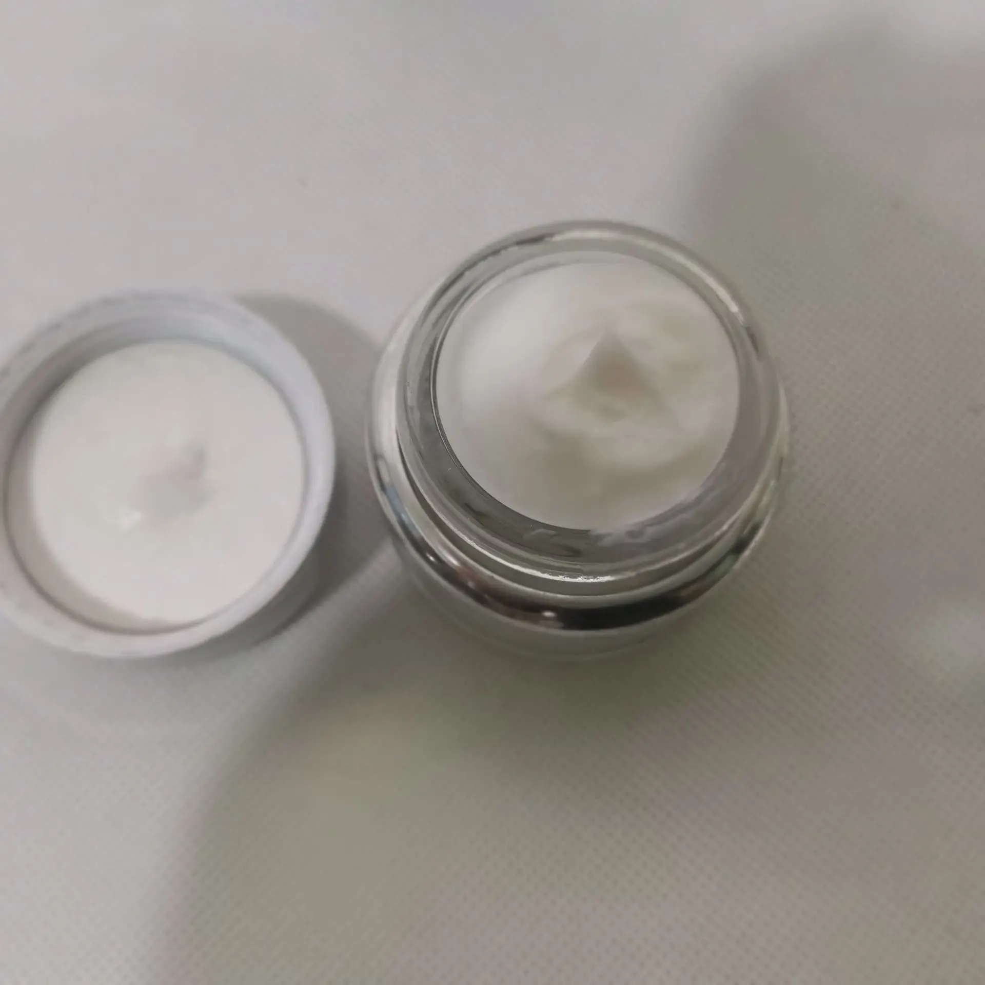 DA JANG GEUM Snow Muscle Skin Lightening Cream,Melasma,Freckle Remover Fade Cream,for Women image 6