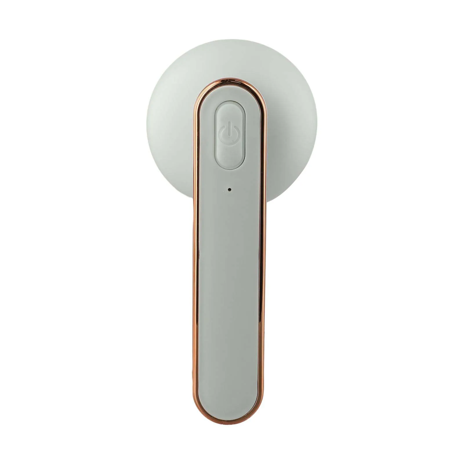 This Electric Lint Remover is Your Go To Tool For Keeping Fabrics Fresh by Efficiently For Removing Pilling While