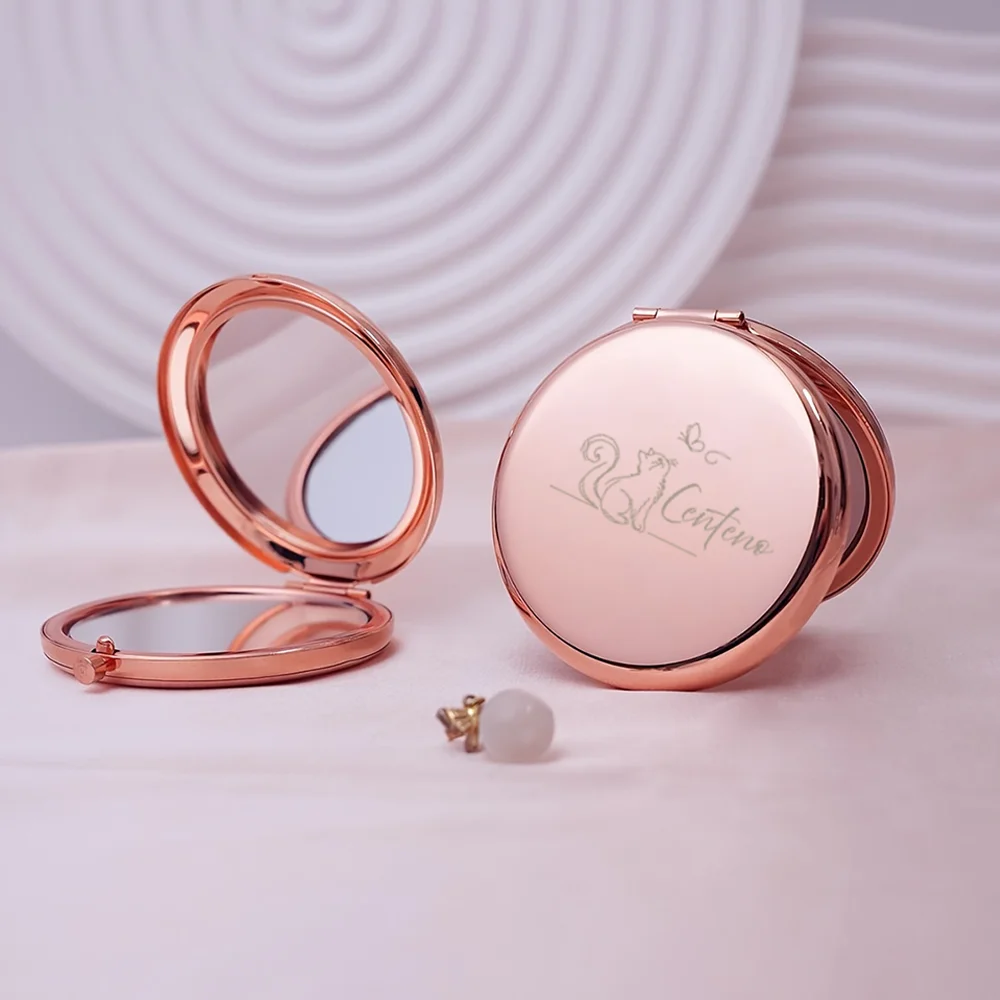 1PC Uitstekend mooi patroon Ge - Beauty Makeup Names recensie en prijs