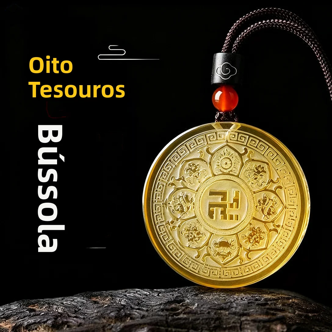 perles-de-pendentif-en-verre-non-metallique-richesse-prosperite-longue-duree-huit-tresors-porte-bonheur-couleur-jaune-bijoux-de-style-oriental