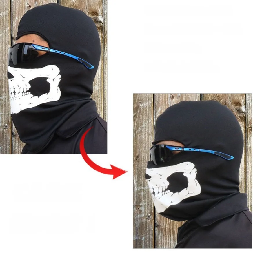 실외 오토바이 사이클링 헤드기어 사계절용 실리콘 안감 내부 지지대 하프 페이스 보호 장비