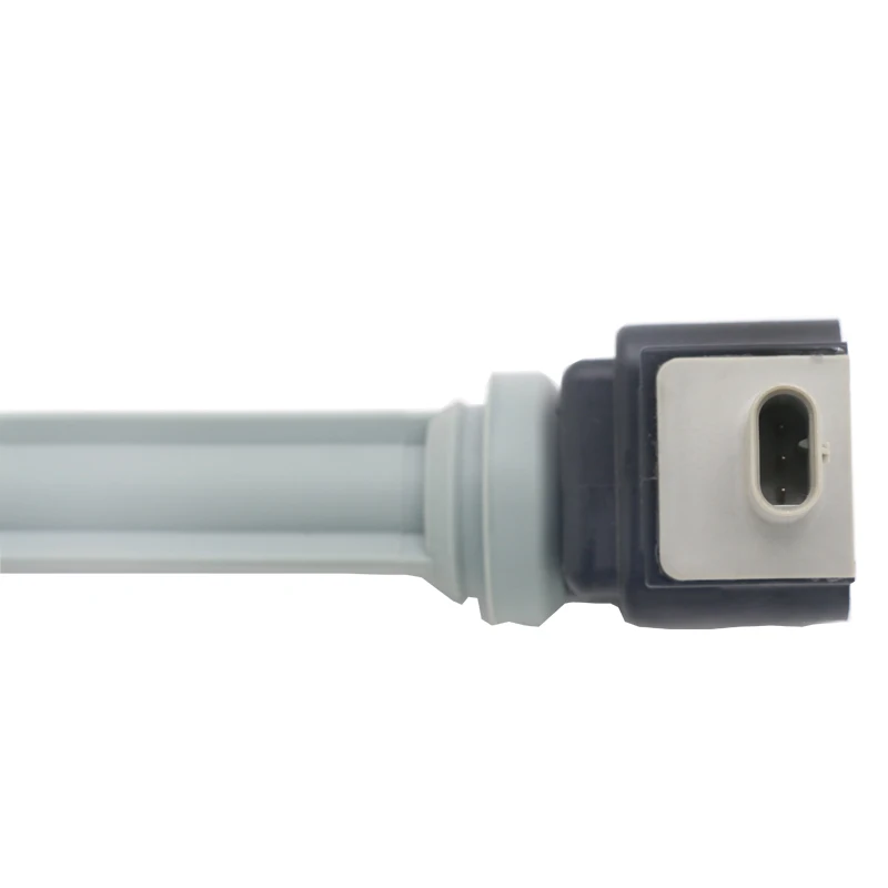 IGNITION COIL DG555 UF773 FT4Z-12029-A FOR Ford Edge F150 Lincoln Continental MKX MKZ 2.7T 3.0T V6 NAUTILUS   NAVIGATOR