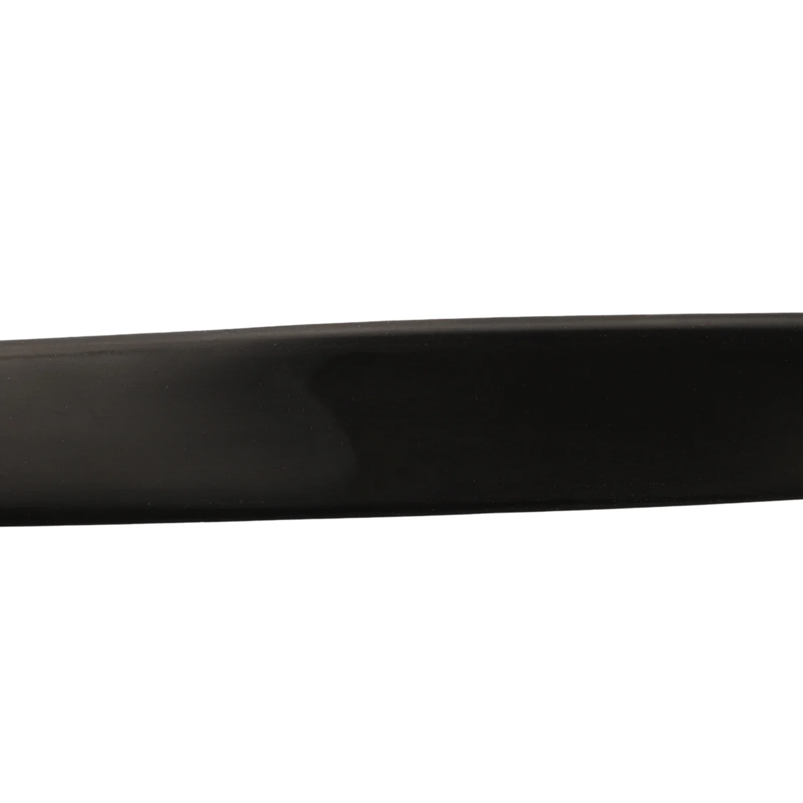 

Protective U Shaped TPE Edge Strip 25mm Wide for Furniture Applications No Tools Required for Easy Installation