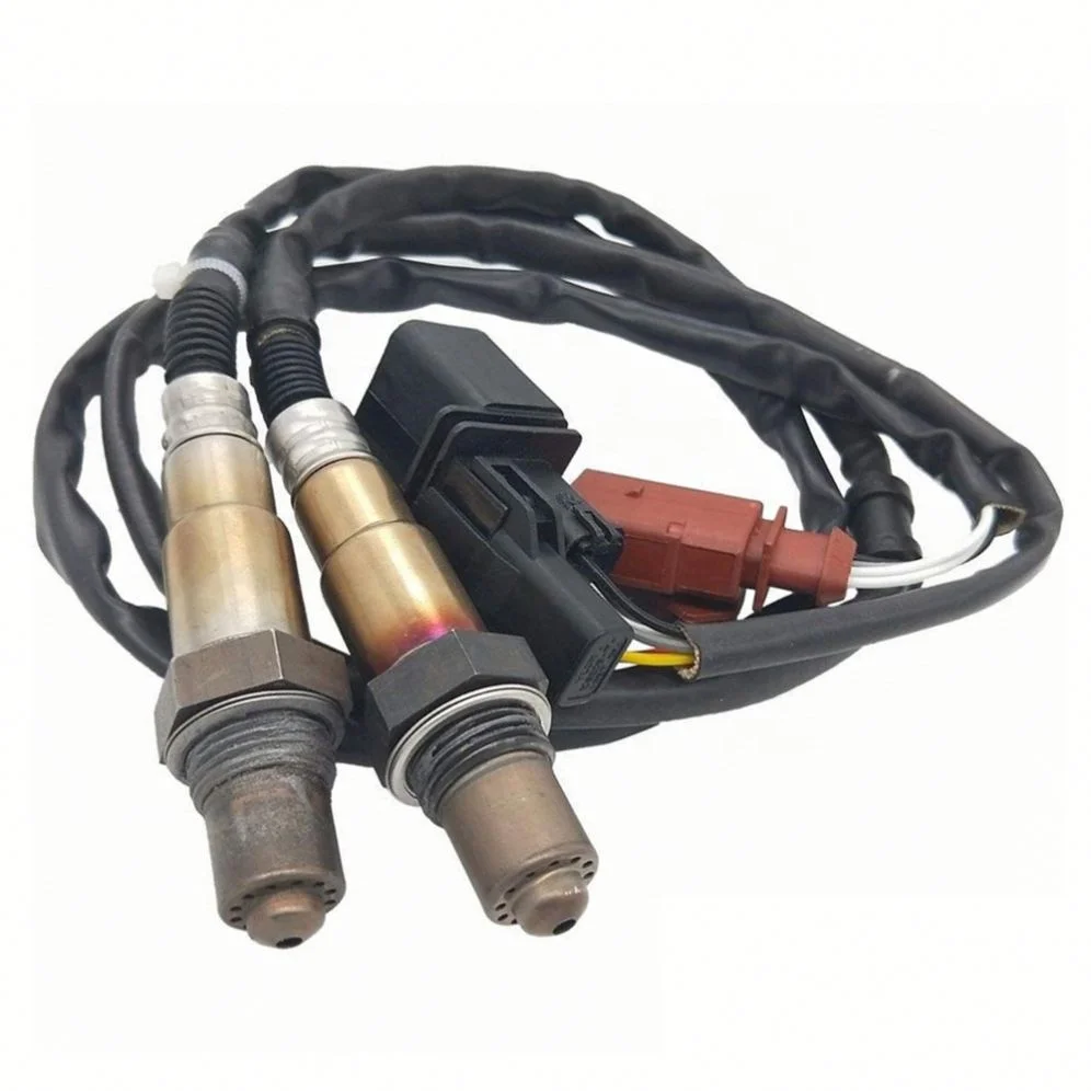 

Original Replacement Oxygen Sensor 0258007057 Sg1170 Oxygen Sensor