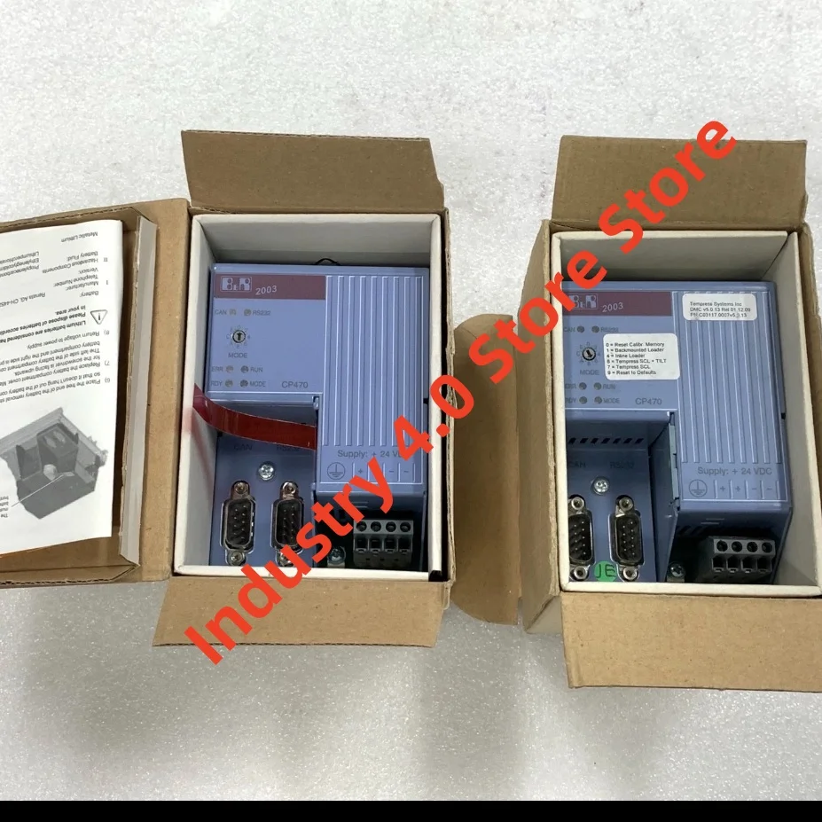 모듈 7CP470.60-2 7EX477.50-1 100% 신규