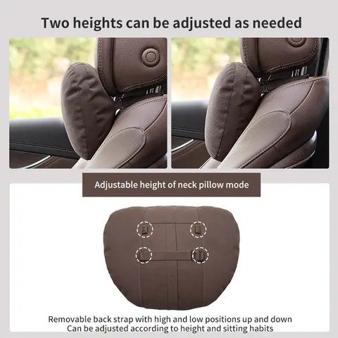 8 best sales mercedes benz amg accessories - №4