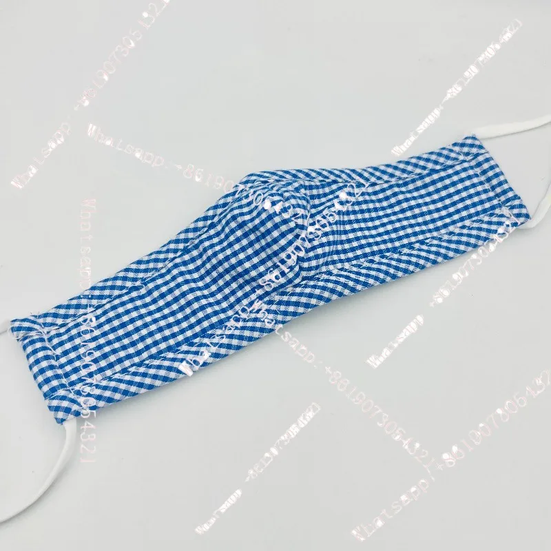 

Защитная накладка для носа, согревающая, от пыльцы полыни, от тополиного пуха, от кондиционирования воздуха, от заложенности носа, согревающая, дышащая.