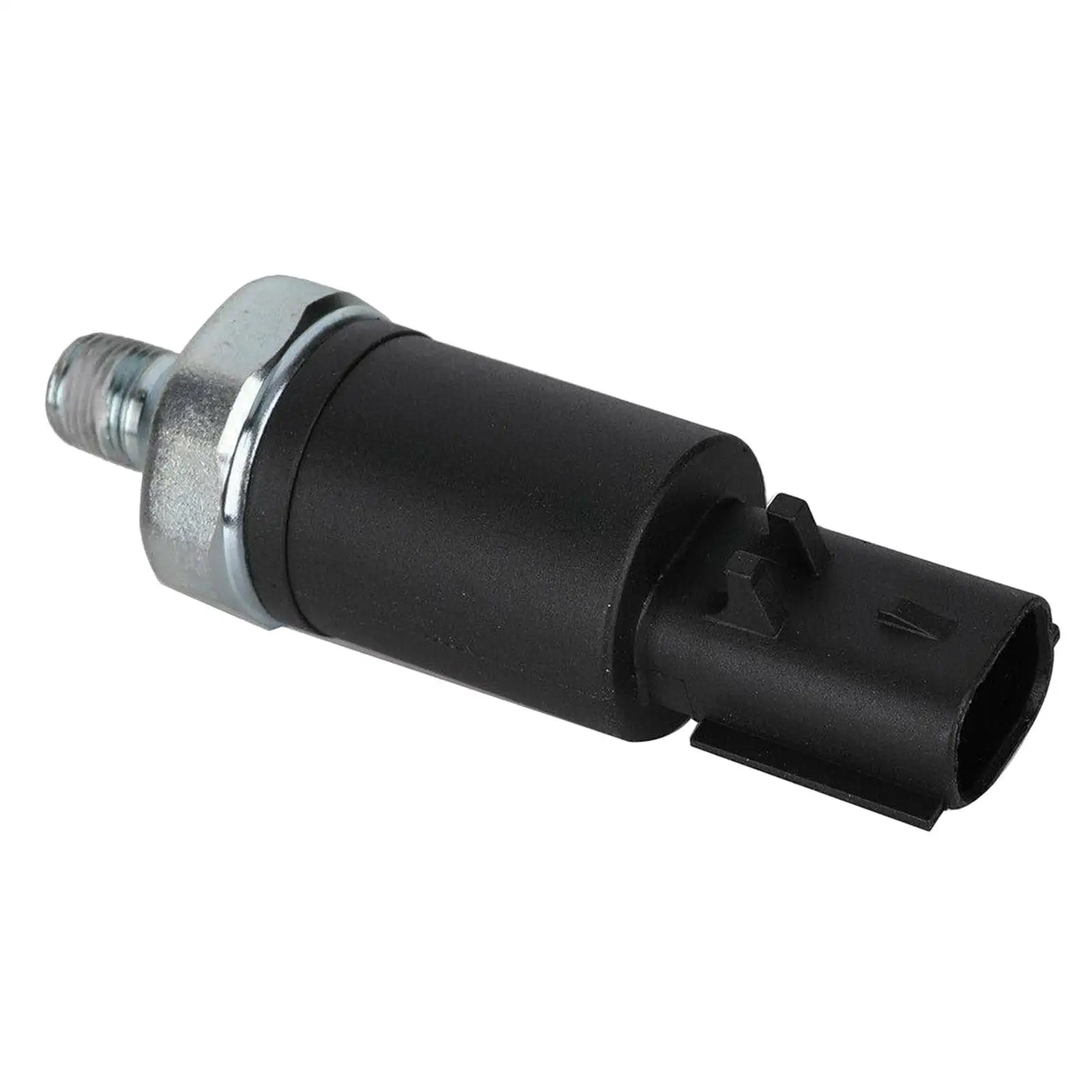 مفتاح مستشعر ضغط الزيت 5003675   ل 1500 2500 3500 1999-2003