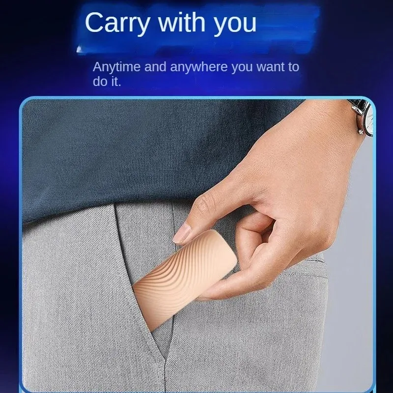 كوب طائرة عالي الجودة للرجال I منتجات للبالغين كوب طائرة نسائي متعدد النماذج ألعاب للاستمناء للرجال البالغين #6