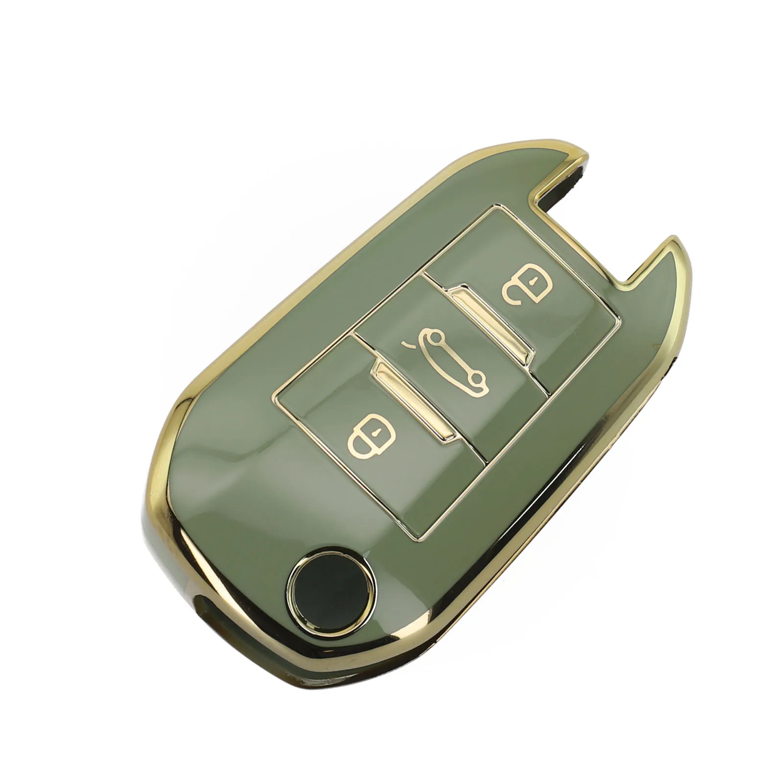 RCZ C Elegant Case Cover Shell Manual Measurement Deviation Monitor Note OEM Number Package Content Brightness