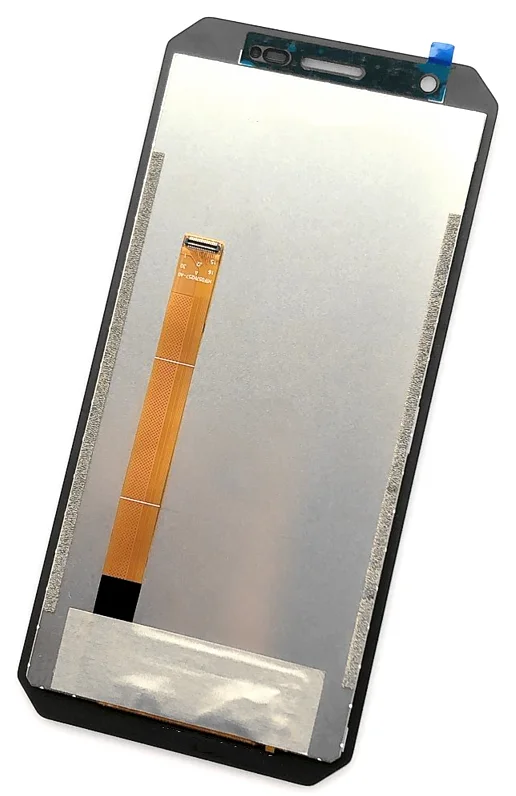 New 5.7\'\'Blackview OSCAL S60 Pro LCD Display +Touch Screen Digitizer 100% Original LCD+Touch Digitizer for OSCAL S60 Replacement